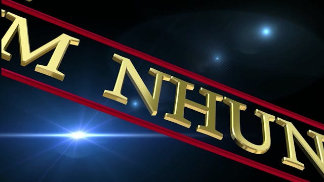 The Kim Nhung Show | 16/7/2024