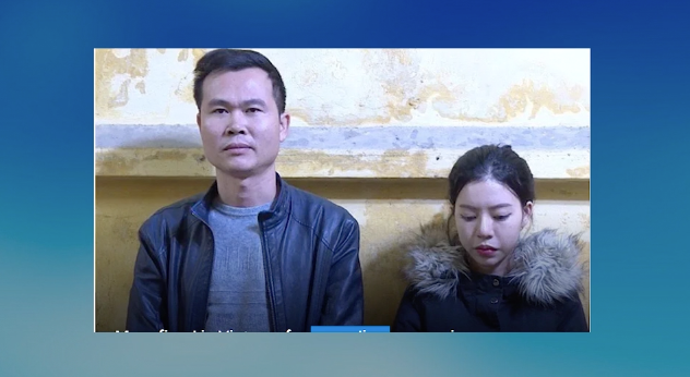 Bình Luận Tin Tức | 11/02/2020