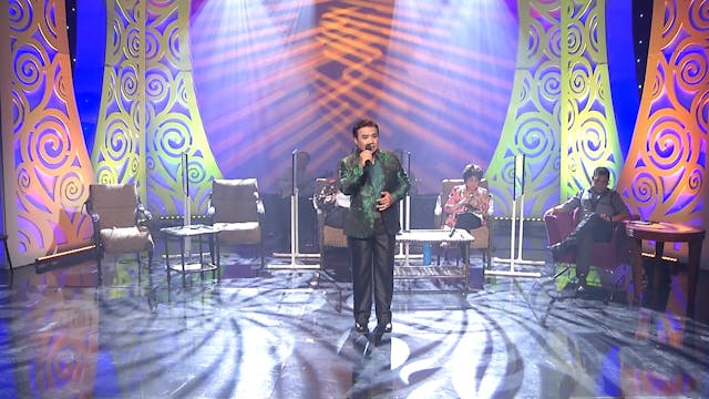 Cổ Nhạc Phương Nam | 18/07/2020