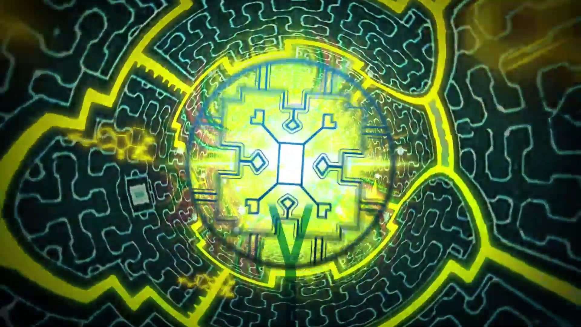 Phật Pháp & Đời Đạo | Show 5