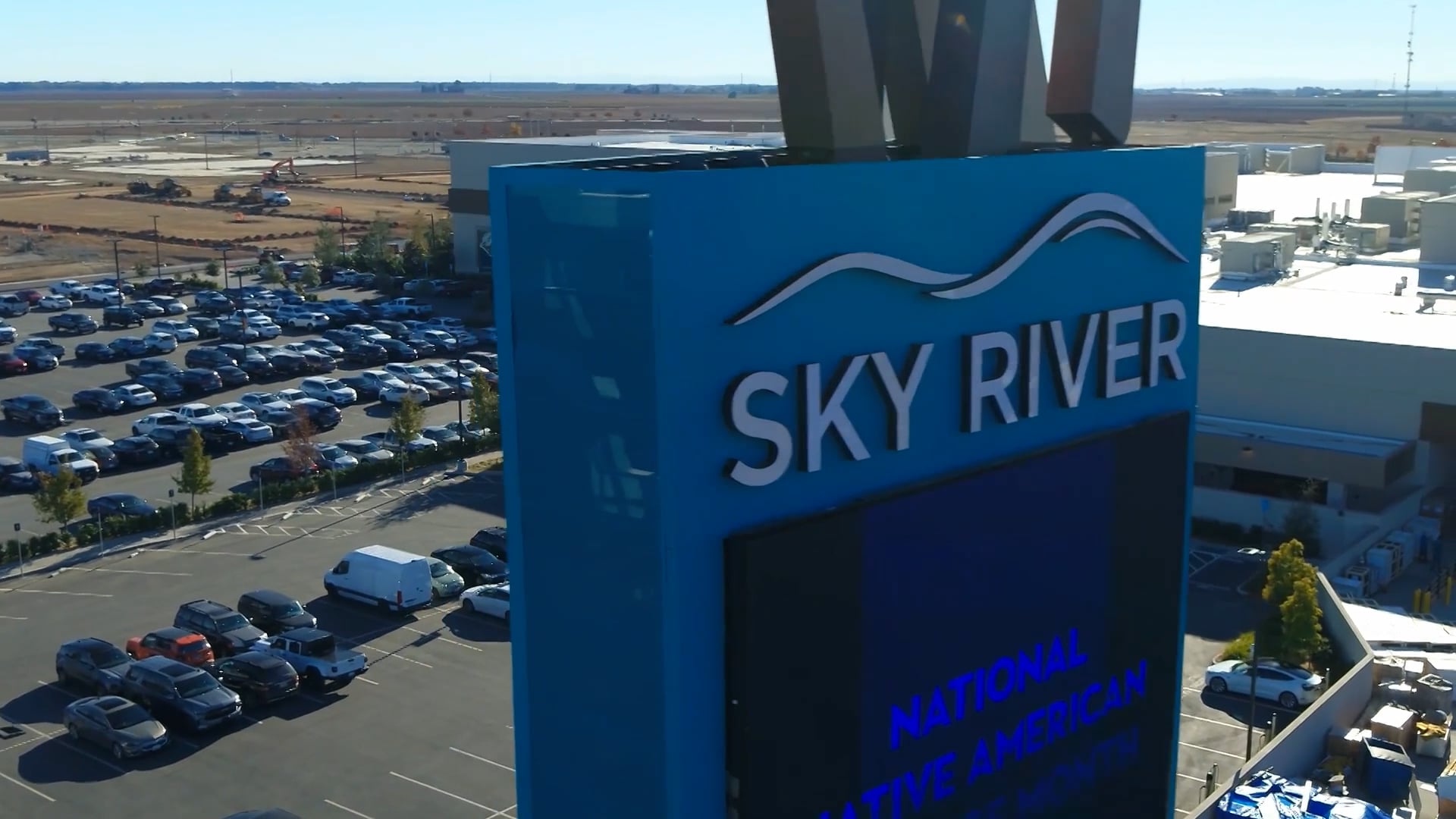 Hollywood First Look | 14/6/2025