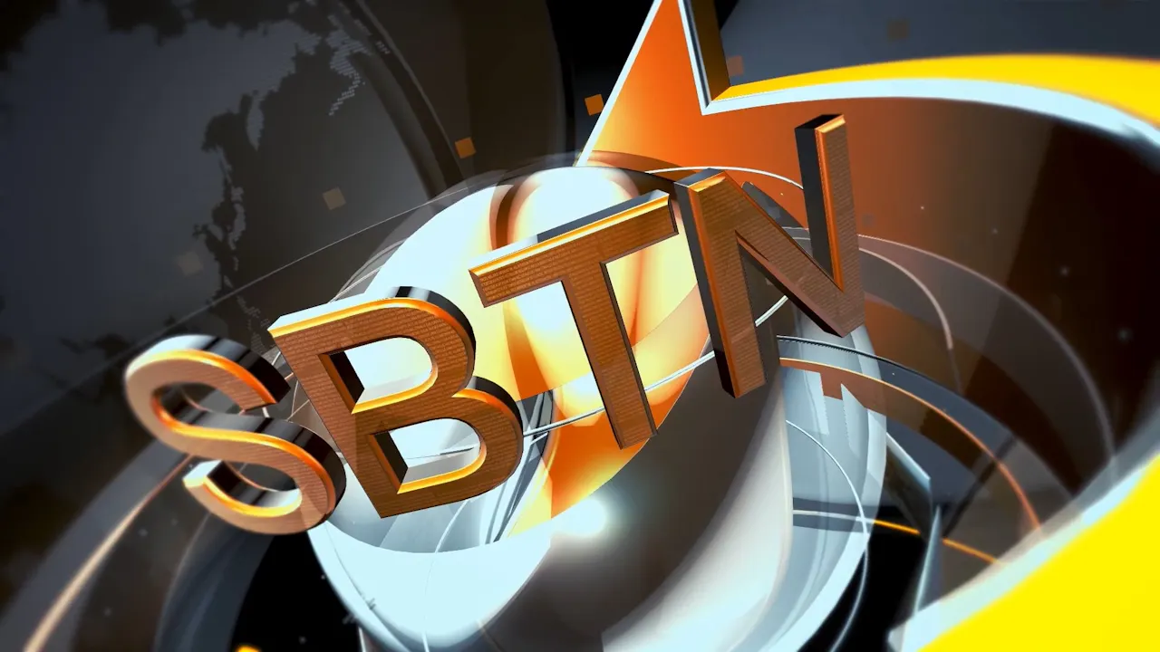 Tin Buổi Trưa | 30/12/2025 - Tin Buổi Trưa - SBTN GO