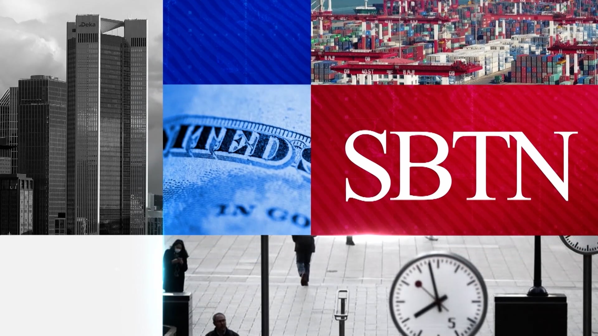 Tin Buổi Tối | 03/10/2021