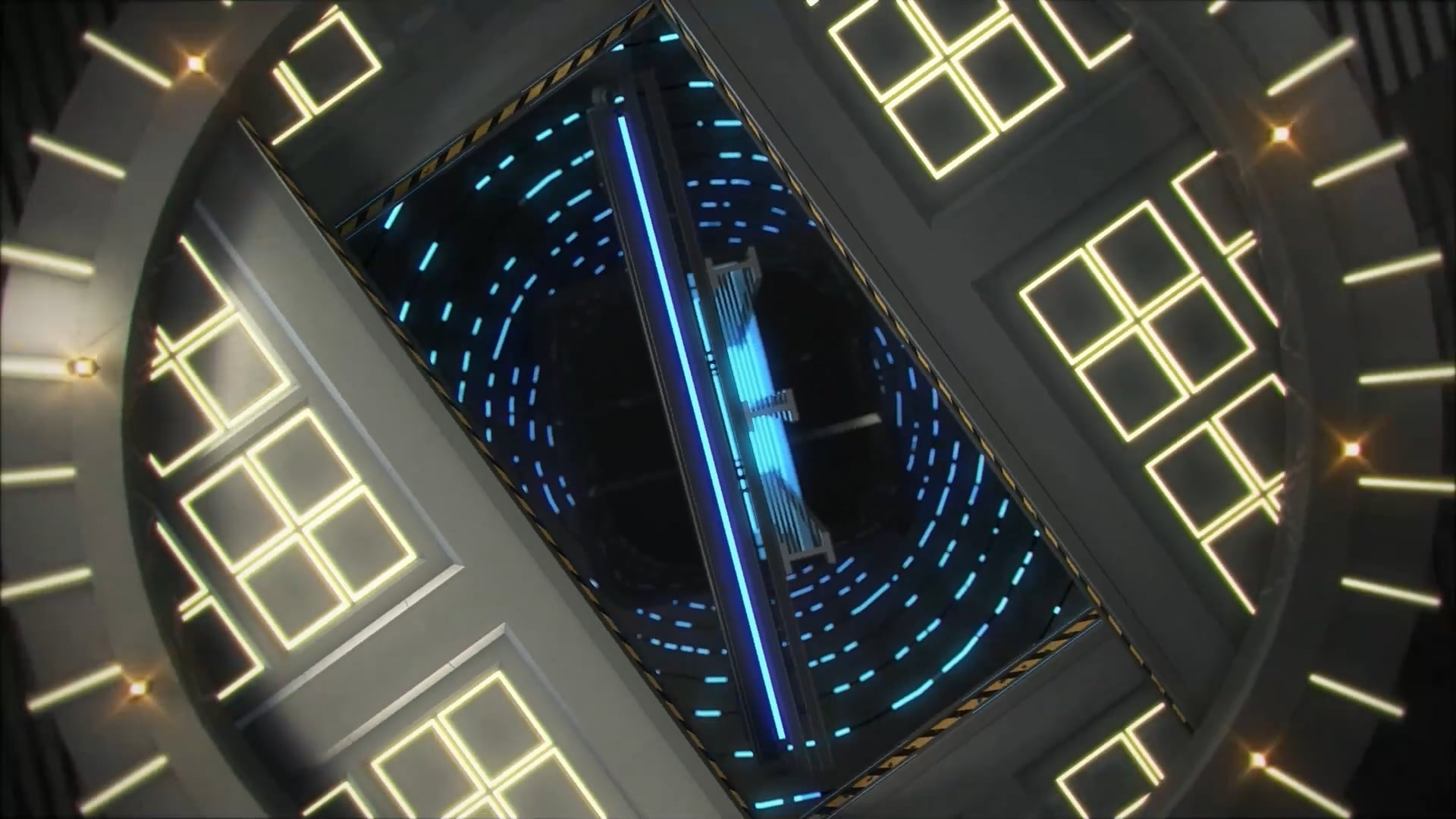 Bình Luận Túc Cầu | 25/2/2026