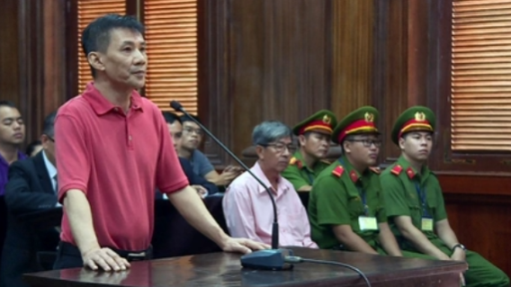 Đối Diện Sự Thật | 10/03/2021