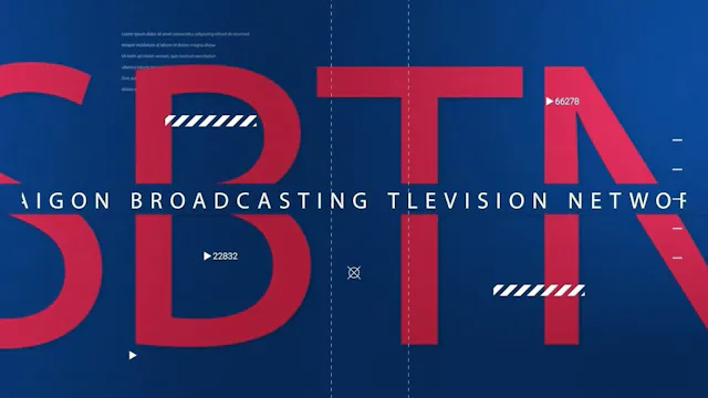 Sinh Hoạt Cộng Đồng | 8/4/2026