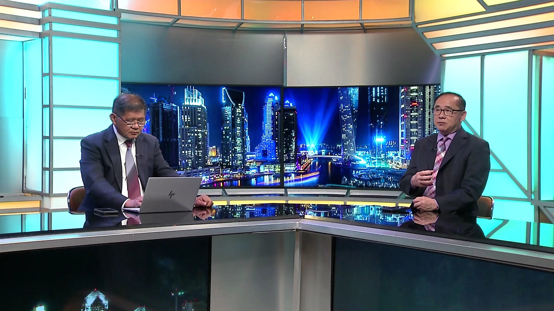 Điểm Tin Đầu Tuần | 07/07/2020