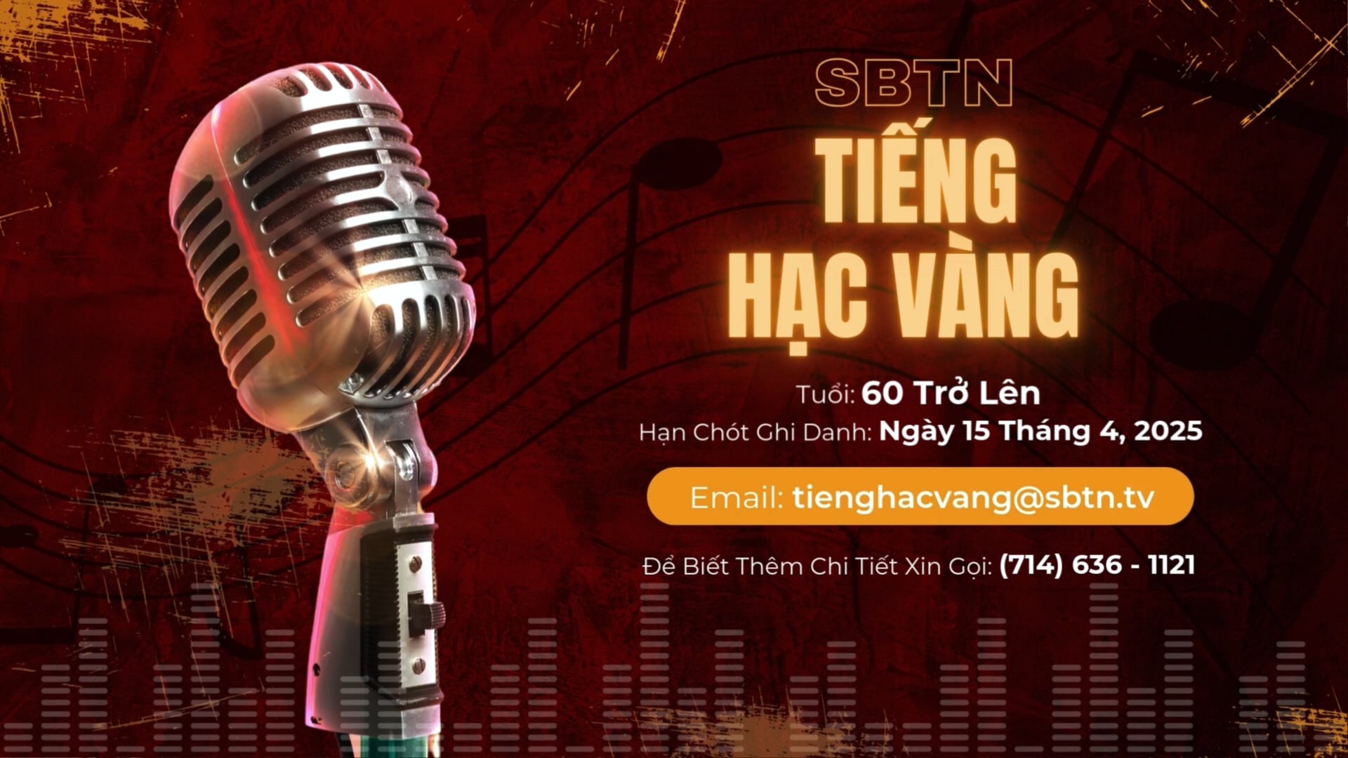 Bình Luận Túc Cầu | 2/4/2025