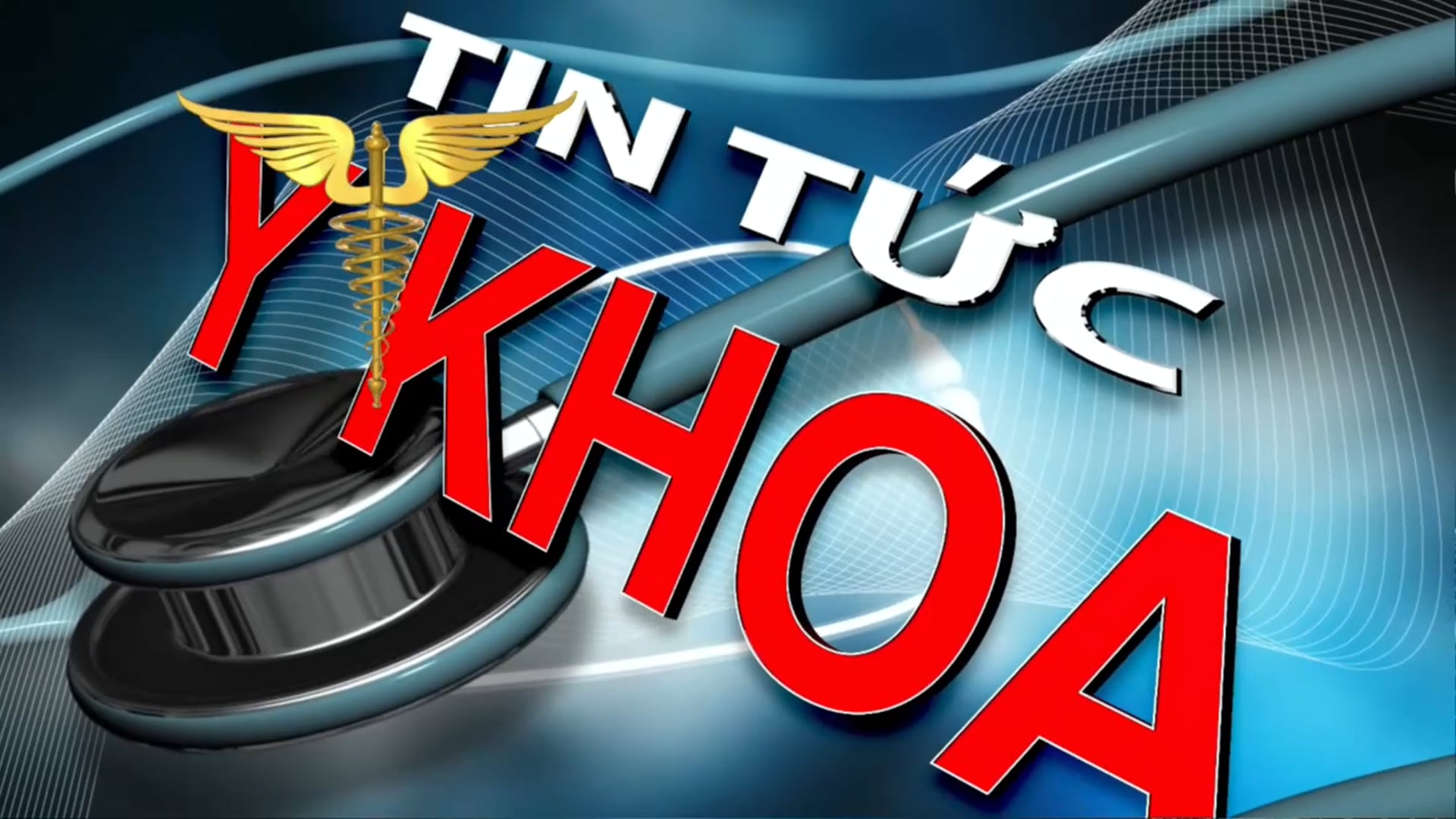 Tin Tức Y Khoa | 17/7/2025