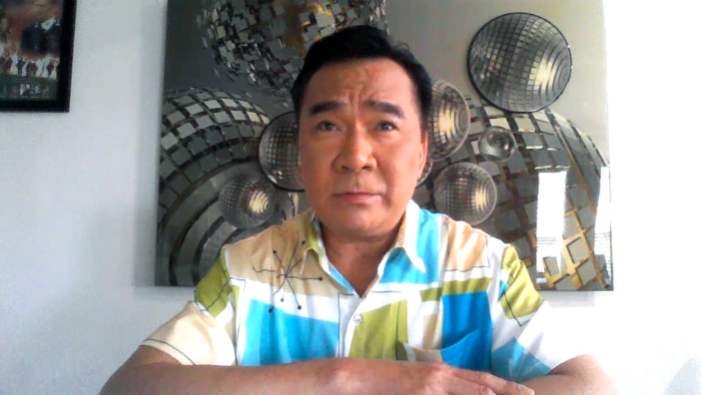 The Kim Nhung Show |  Vở Bi Hài Kịch “Còn Một Ngày Để Sống”