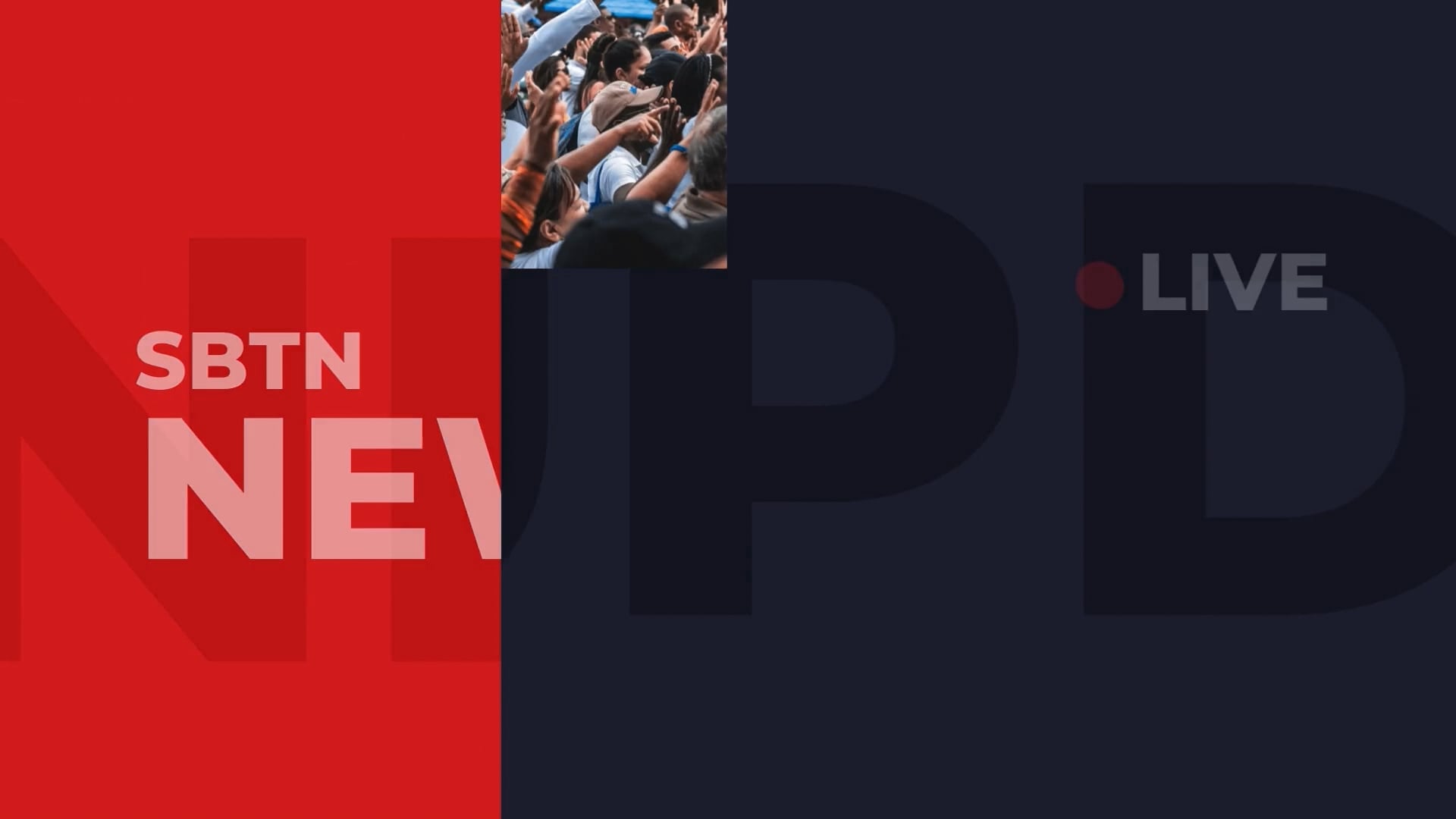 Tin Buổi Tối | 13/2/2026