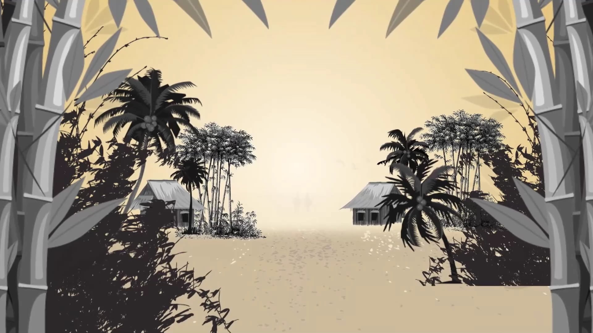 Cổ Nhạc Phương Nam | 28/03/2021