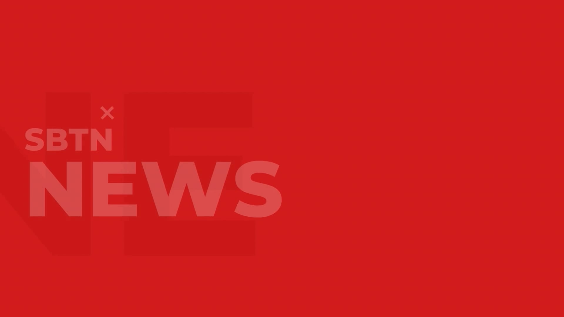 Tin Buổi Tối | 15/8/2025