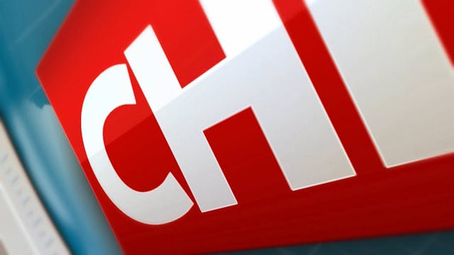 Diễn Đàn Chính Luận | 21/1/2026