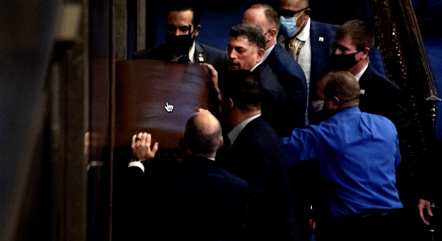 SBTN Morning | 18/05/2021