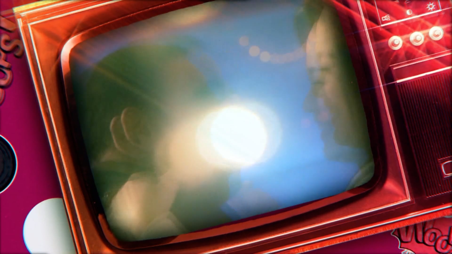 Tiểu Tử Thần Kỳ | Tập 2