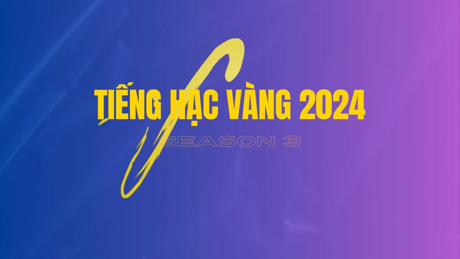 Xoáy Tin | 13/11/2024