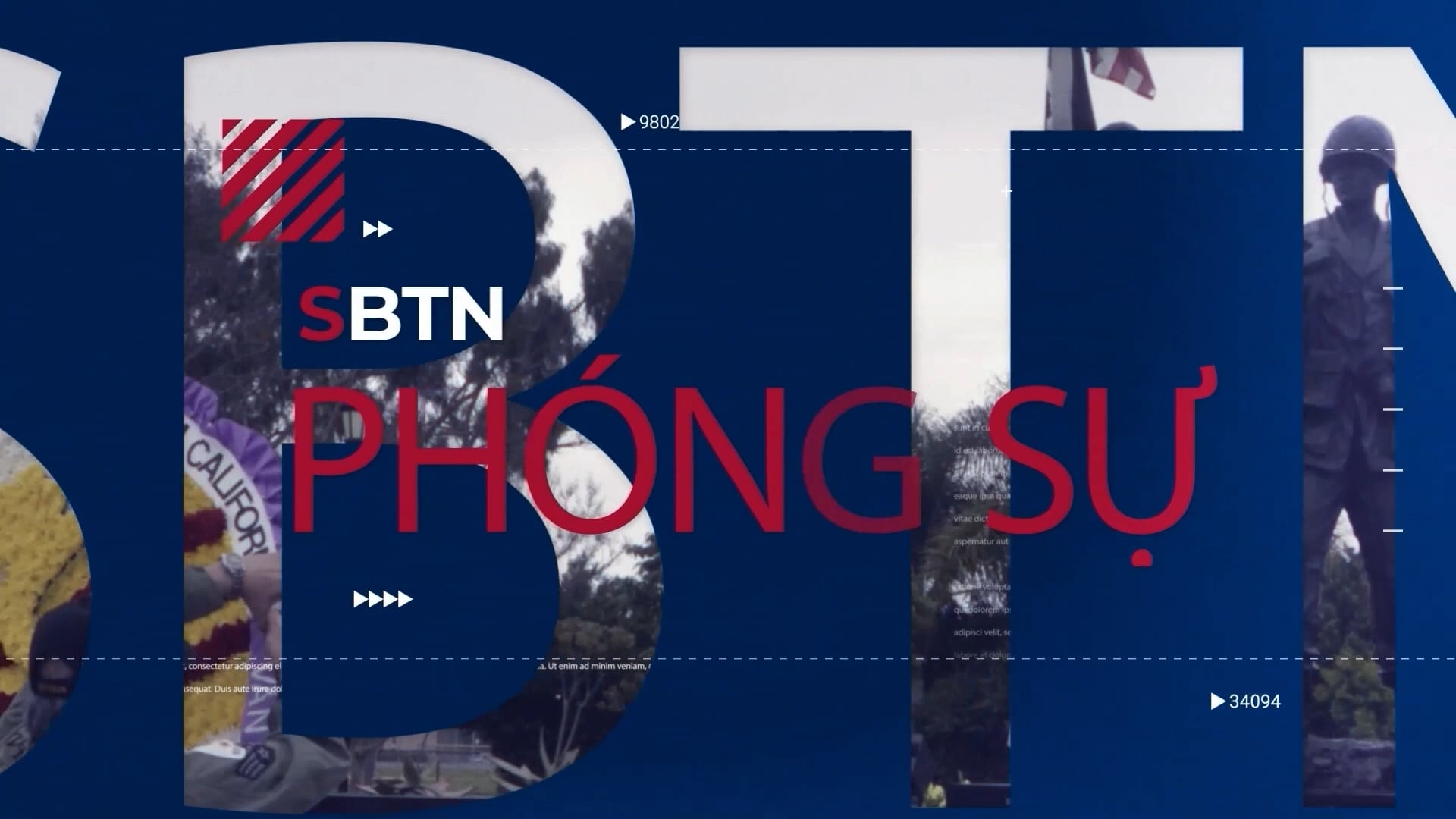 Sinh Hoạt Cộng Đồng | 7/8/2025