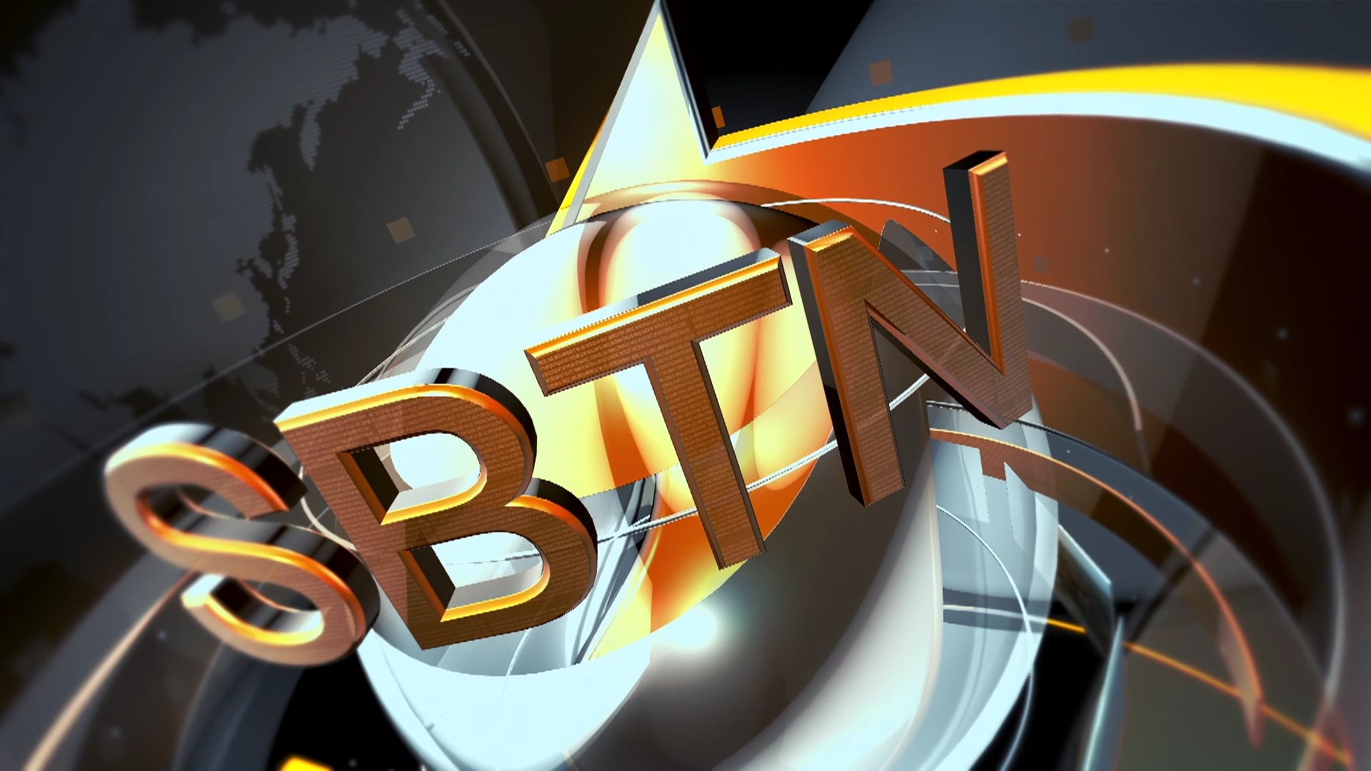 Tin Buổi Trưa | 16/03/2021