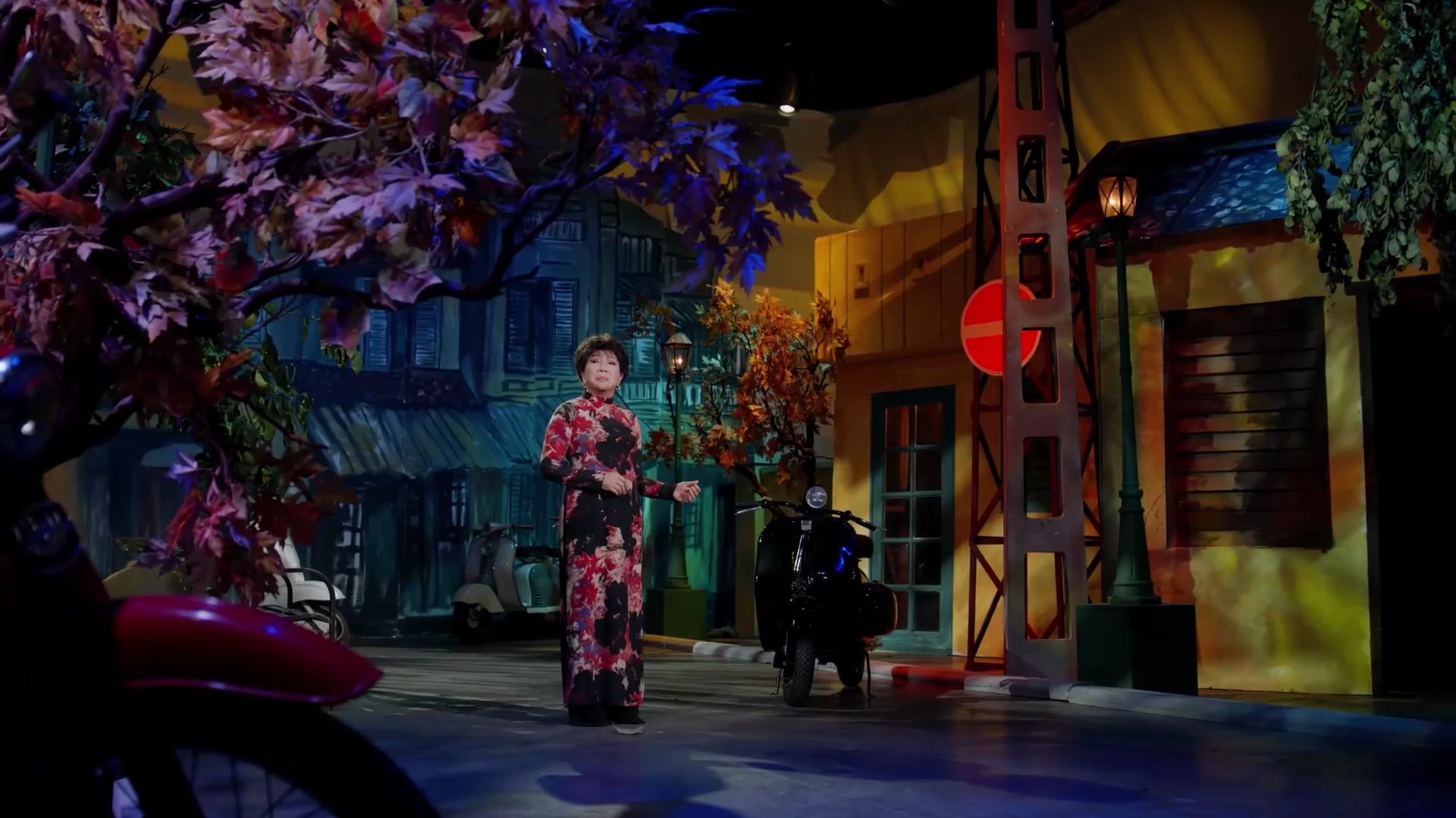 Tin Buổi Trưa | 16/01/2021