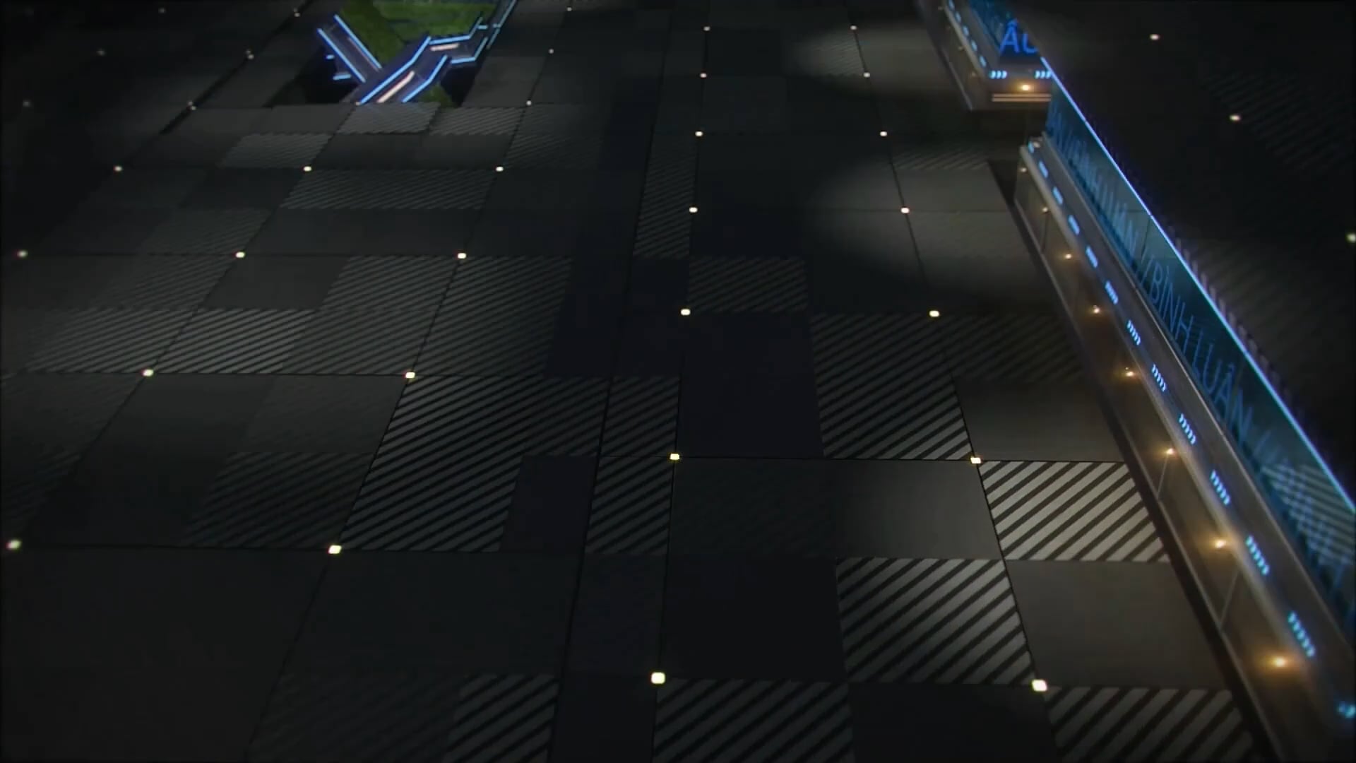 Bình Luận Túc Cầu | 2/3/2026