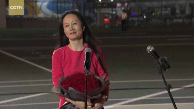 Xoáy Tin | 27/09/2021