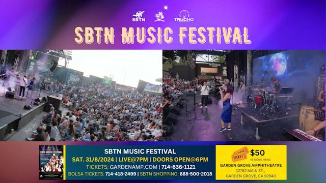 Bình Luận Túc Cầu | 30/8/2024