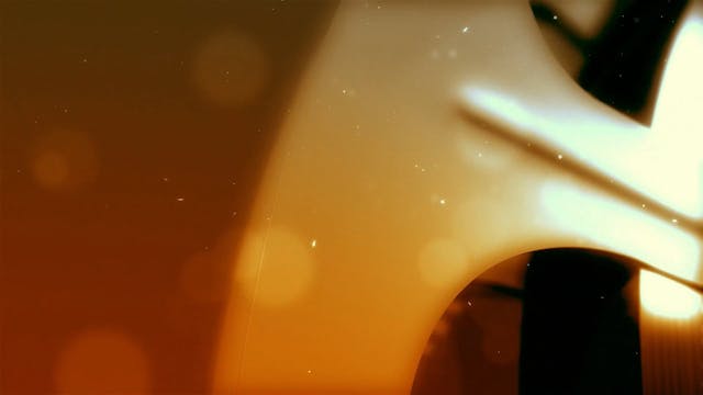 Điểm Phim Nghệ Thuật | Show 135