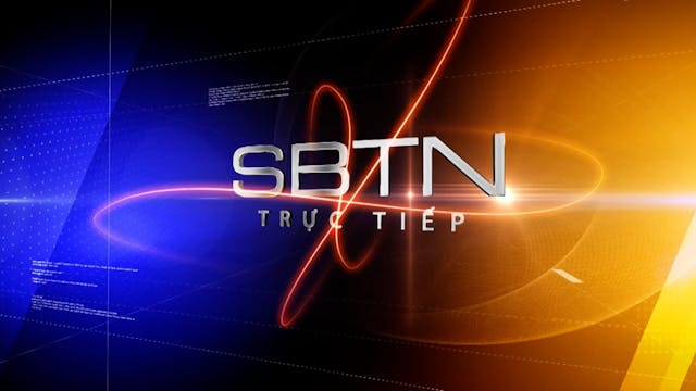 SBTN Morning | 04/07/2022