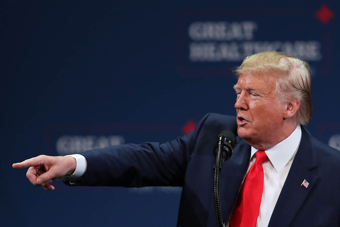 Thời Sự Trong Tuần | 08/10/2019