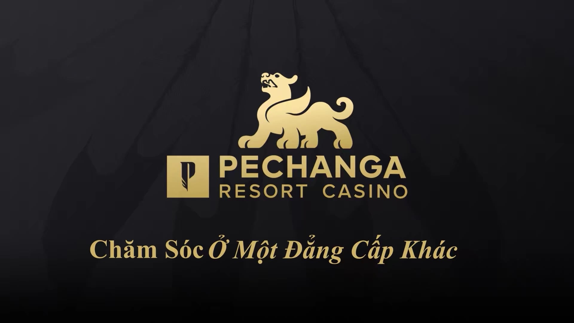 Hollywood First Look Features | 29/05/2021