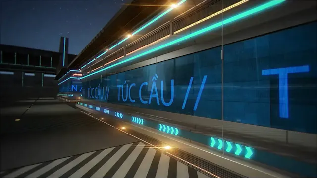 Bình Luận Túc Cầu | 15/7/2026