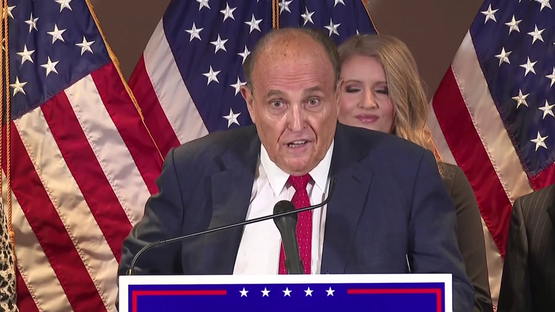 Tin Buổi Trưa | 20/11/2020