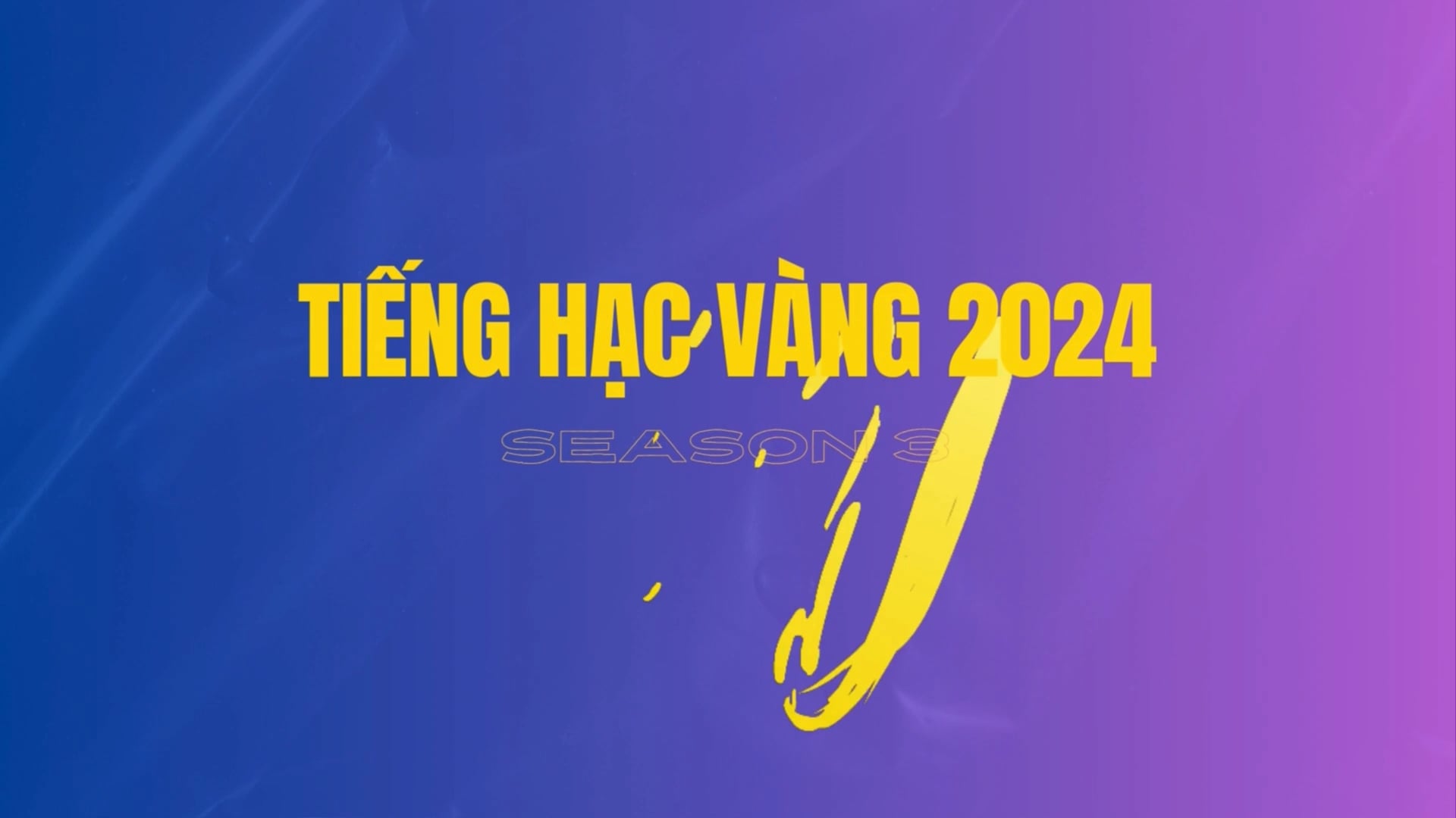 Bình Luận Túc Cầu | 11/11/2024