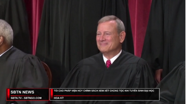 Tin Buổi Trưa | 30/06/2023