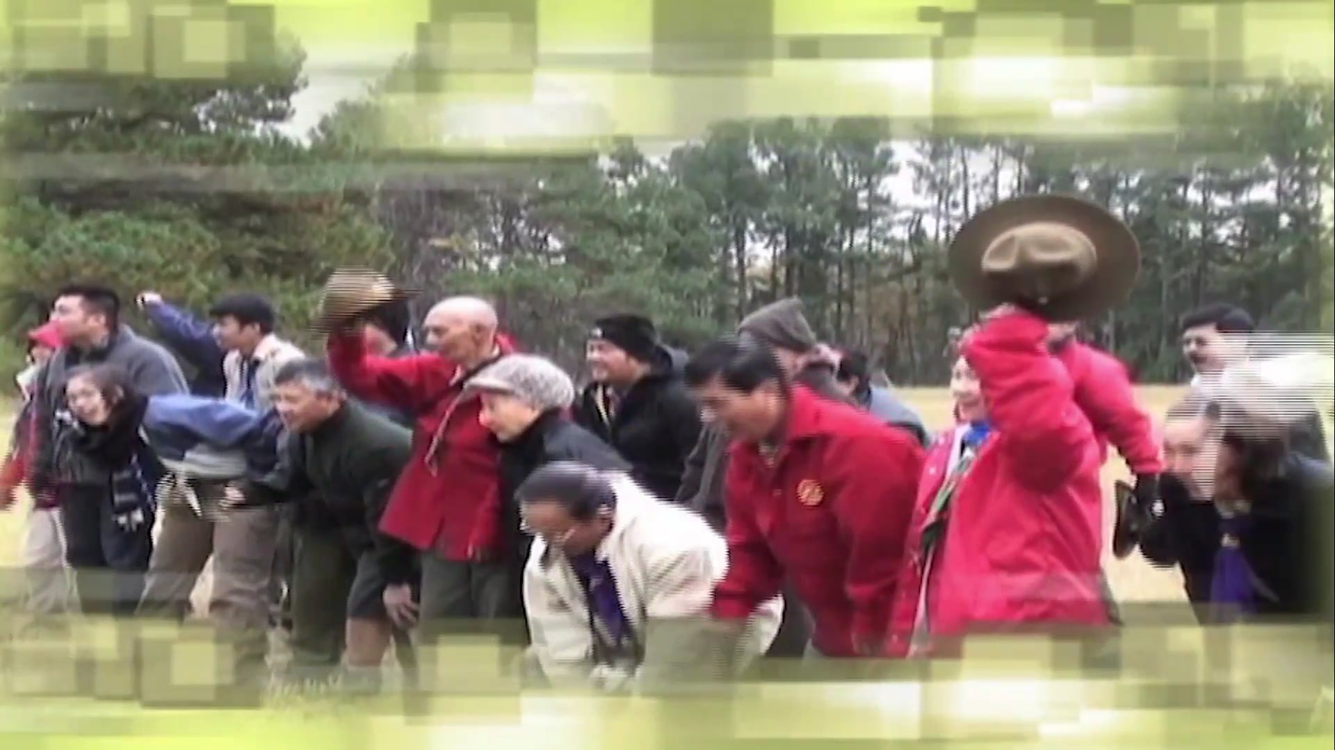 Tìm Hiểu Covid 19 với bác sĩ Mai Khanh | 02/11/2020