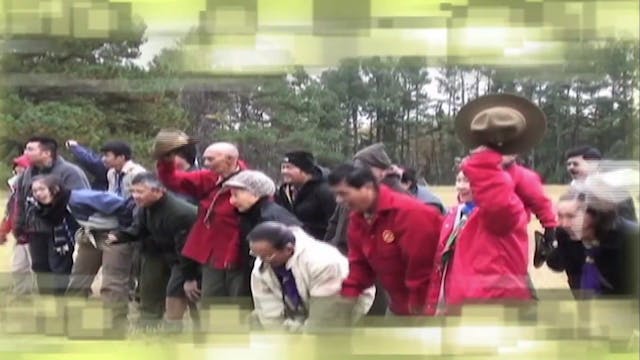 Tìm Hiểu Covid 19 với bác sĩ Mai Khan...