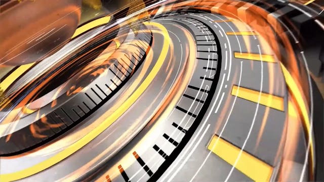 Xoáy Tin | 31/12/2025