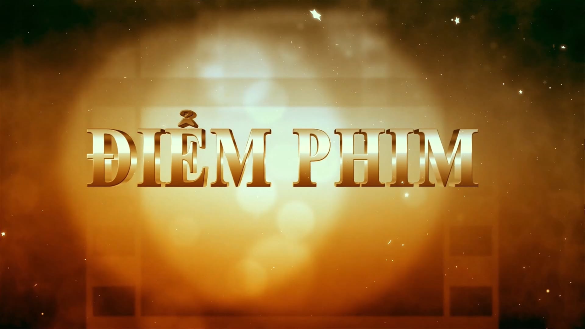 Điểm Phim Nghệ Thuật | Show 118