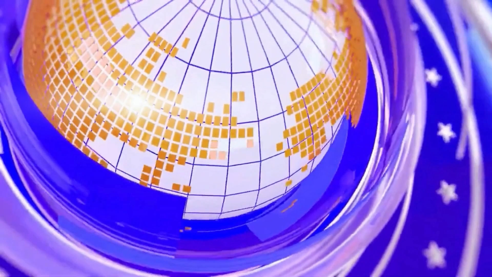 SBTN Morning | 13/3/2025