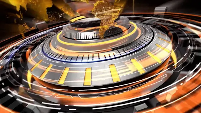 Xoáy Tin | 14/5/2026
