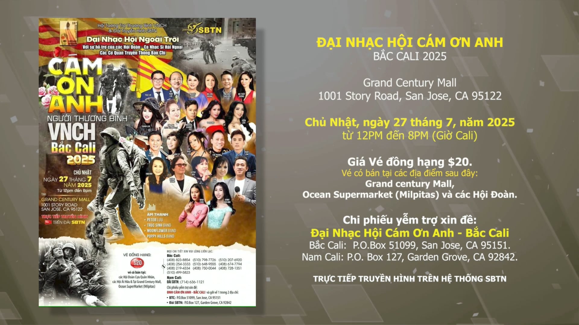 Bình Luận Túc Cầu | 7/7/2025