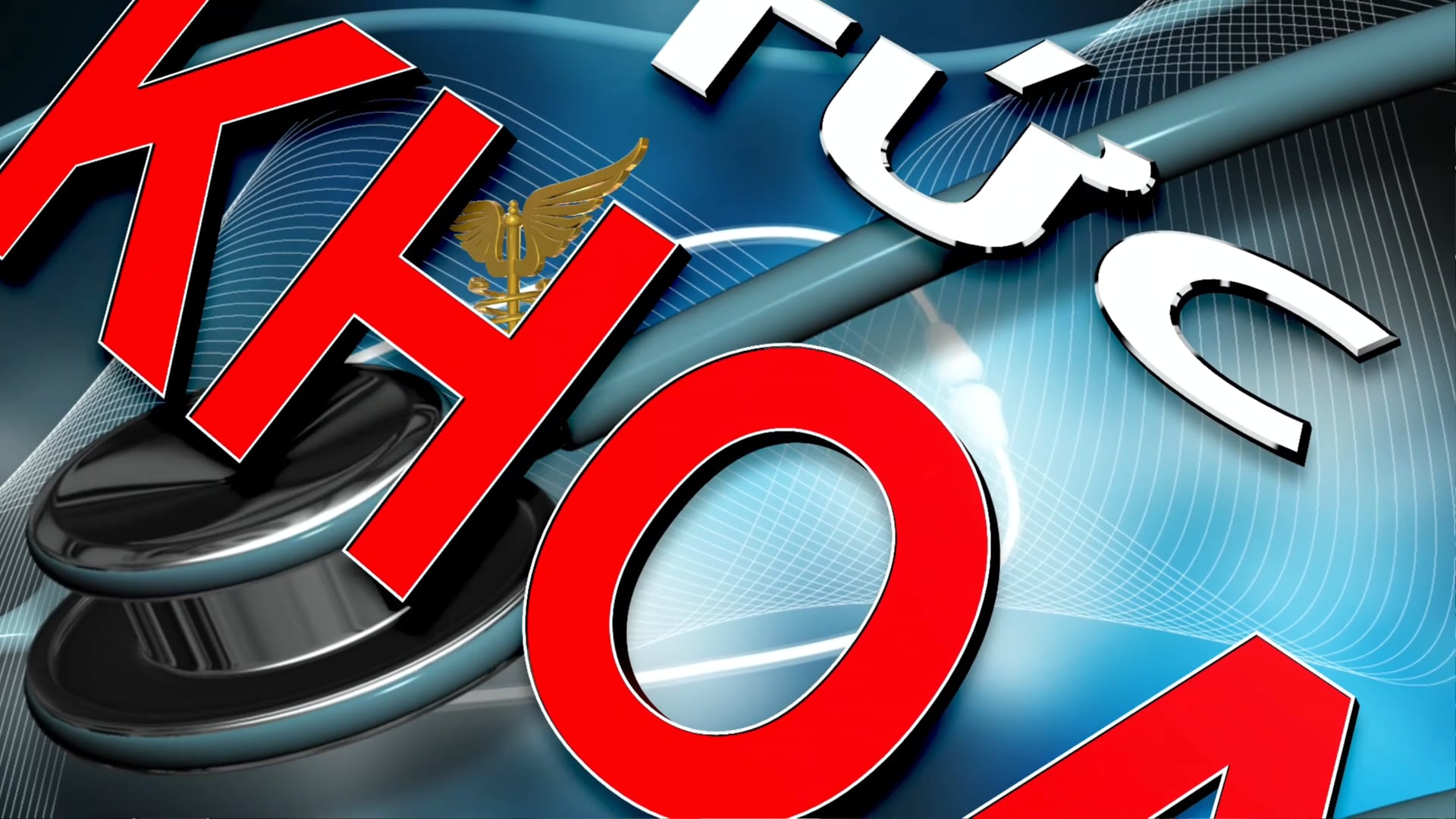 Tin Tức Y Khoa | 10/2/2025