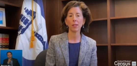 Điểm Tin Đầu Tuần | 26/04/2021