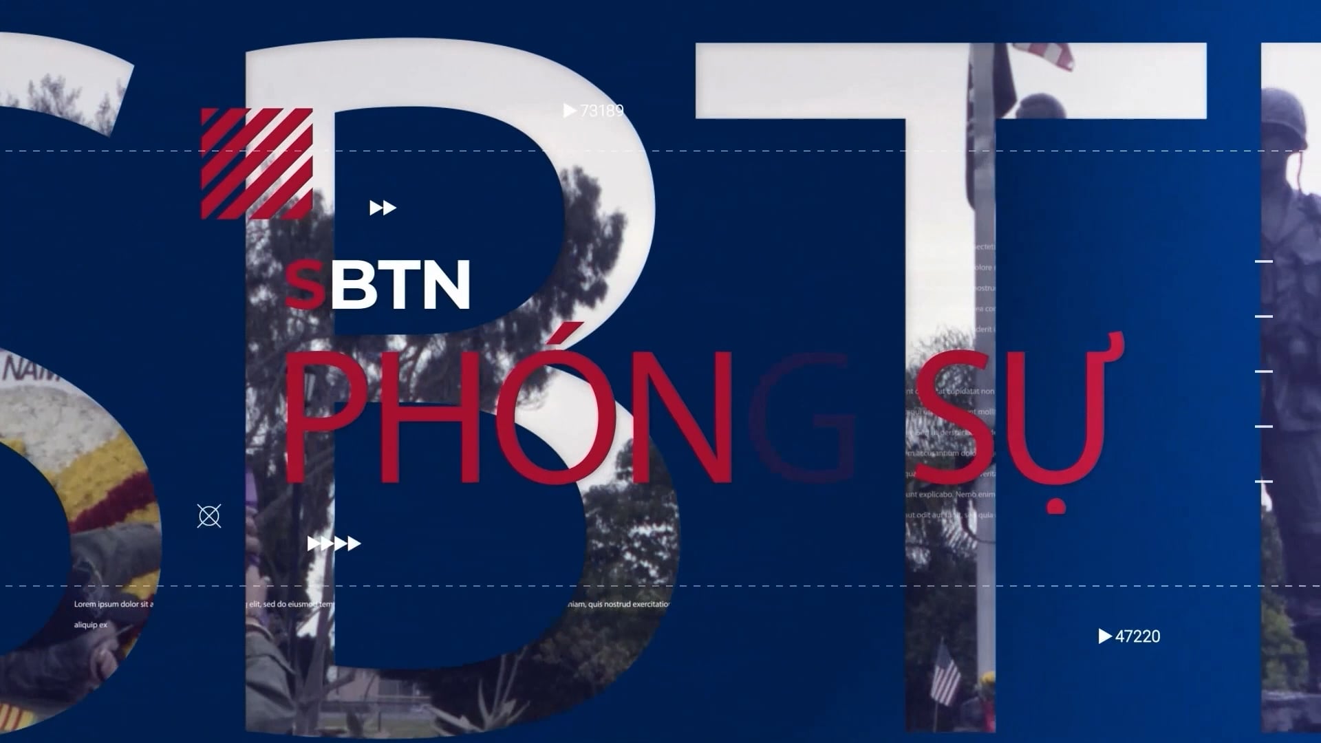 Sinh Hoạt Cộng Đồng | 8/8/2025