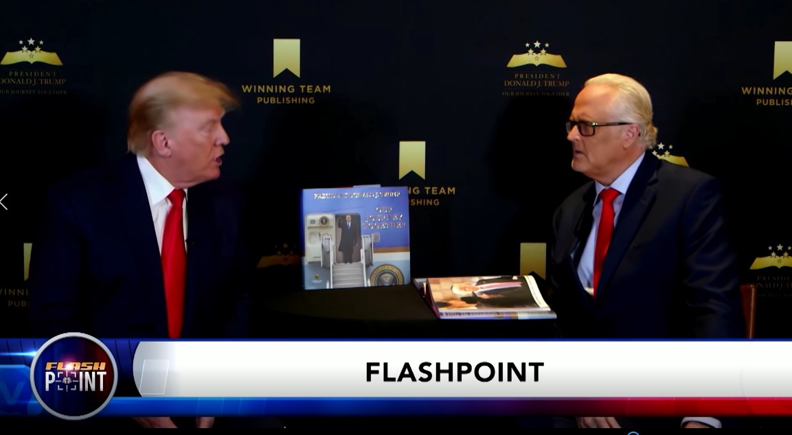 Tin Buổi Trưa | 24/12/2021