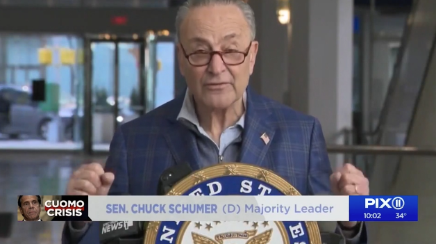 SBTN Morning | 08/03/2021