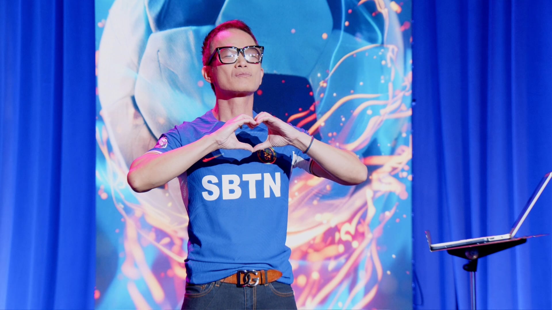 Bình Luận Túc Cầu | 1/12/2025