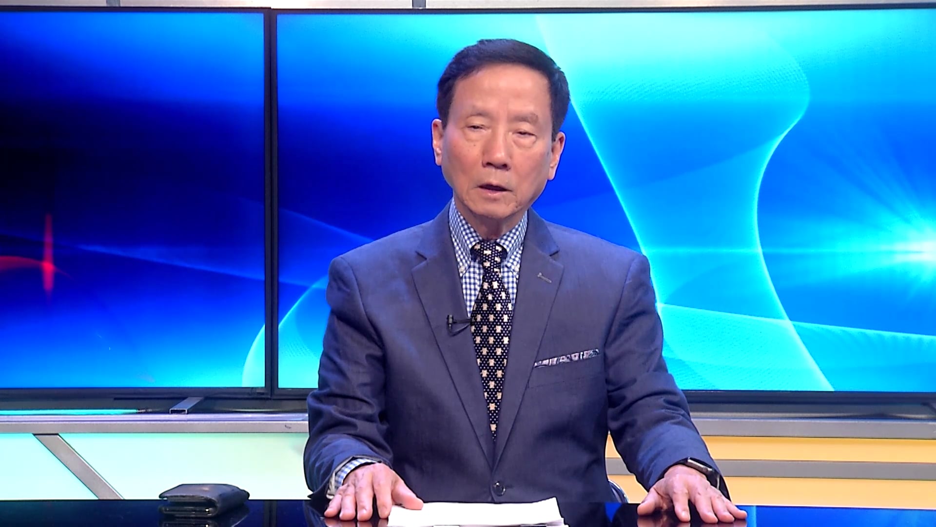 Tin Tức Y Khoa | 13/02/2020