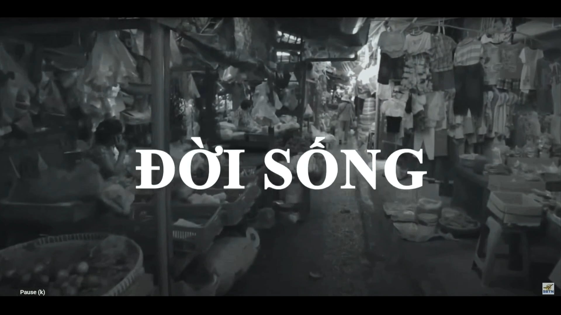 Tin Tức Việt Nam Trong Tuần | 29/8/2025